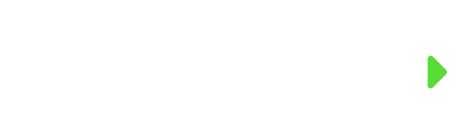 Kwanti