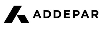 Addepar logo
