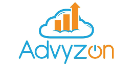 Advyzon logo