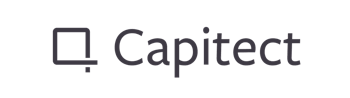Capitect logo
