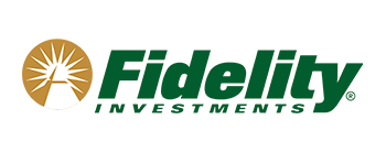 Fidelity Investments logo