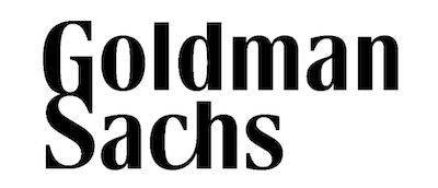 Goldman Sachs logo