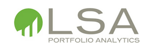 LSA Portfolio Analytics logo