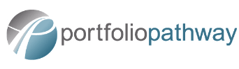 Portfolio Pathway logo