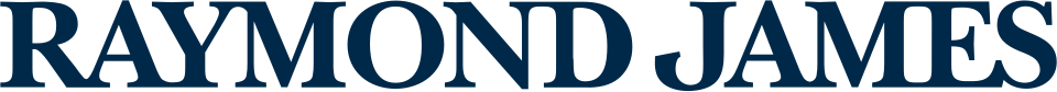 Raymond James logo