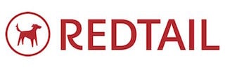Redtail logo