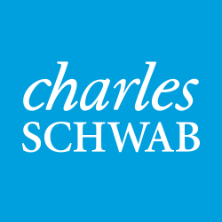 Schwab Advisor Services logo