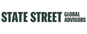 State Street Global Advisors logo
