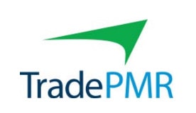 TradePMR logo
