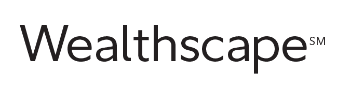 Fidelity Wealthscape logo