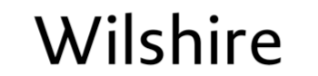 Wilshire logo