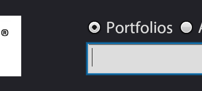 Black Diamond integration available