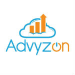 Advyzon integration