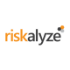 Riskalyze integration