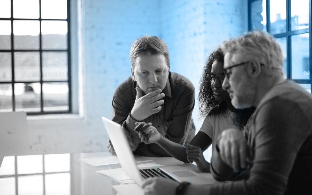 Financial Planning is King, but Investment Selection is still Essential