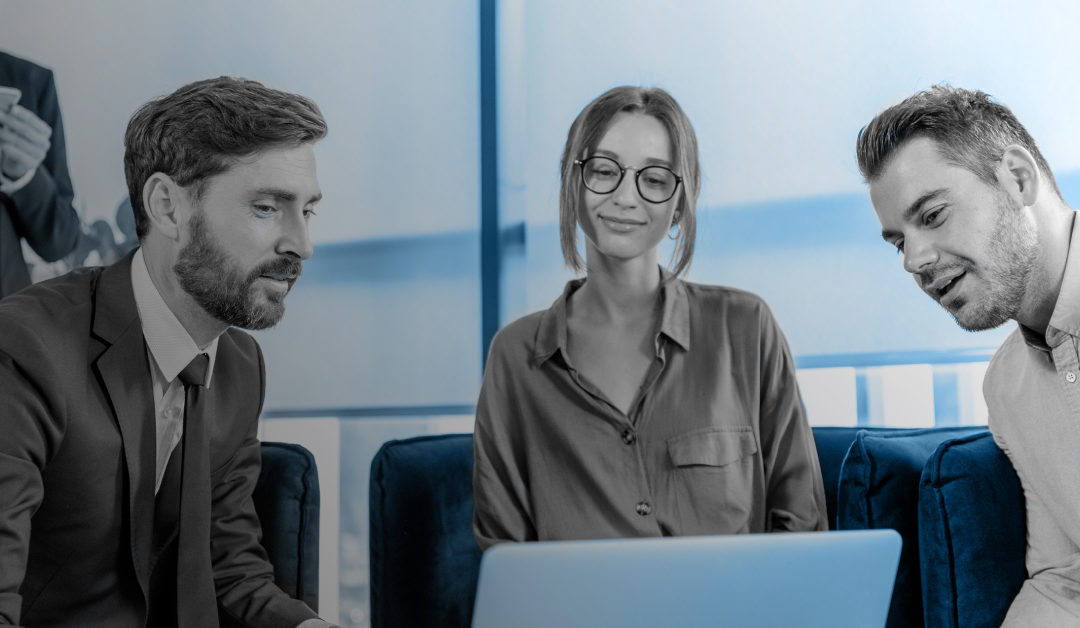 How Advisors Can Blend Models for Better Investment Outcomes
