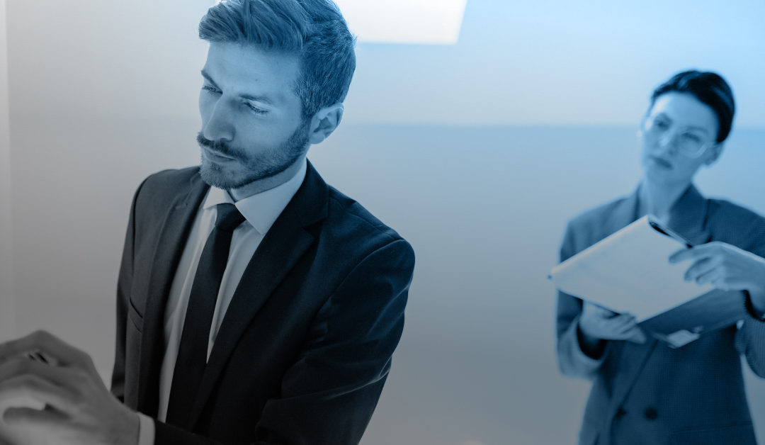 Kwanti Earns High Ratings in 2025 T3 Advisor Software Survey