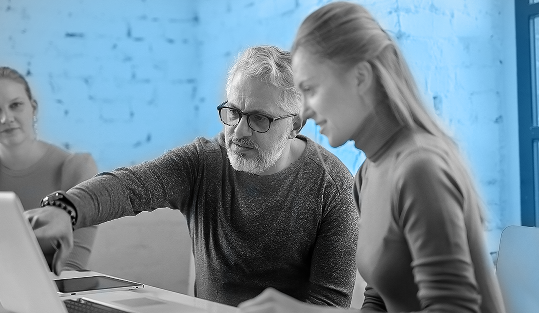 Discover best performing assets with Kwanti Screener