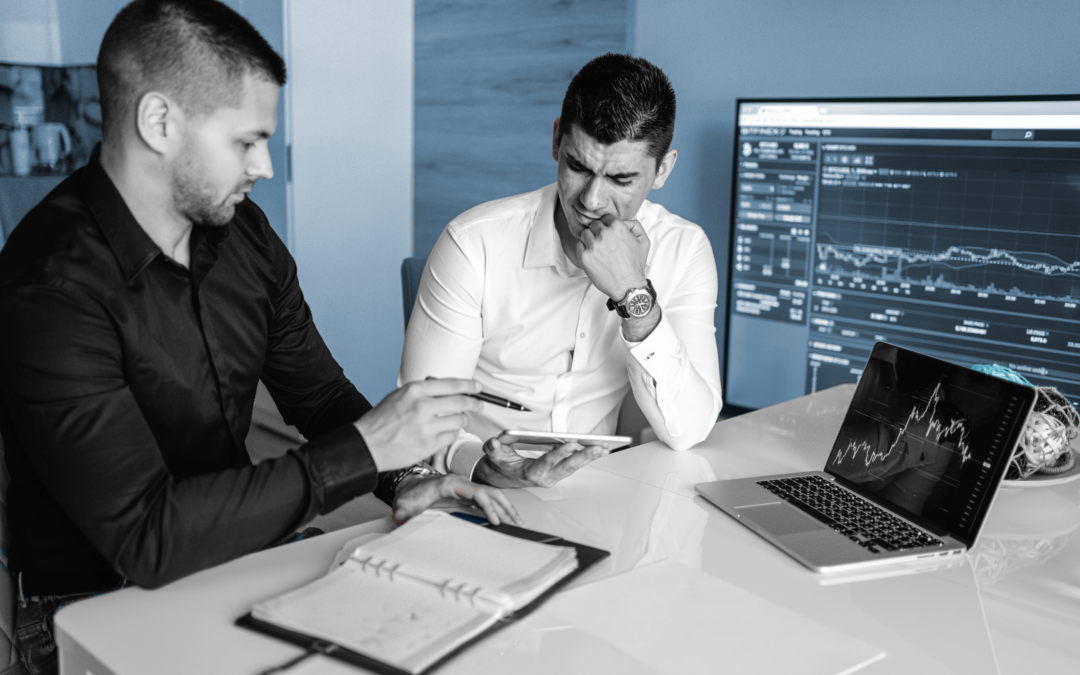 Identify Hidden Portfolio Expenses with Kwanti’s Tax Drag Analysis