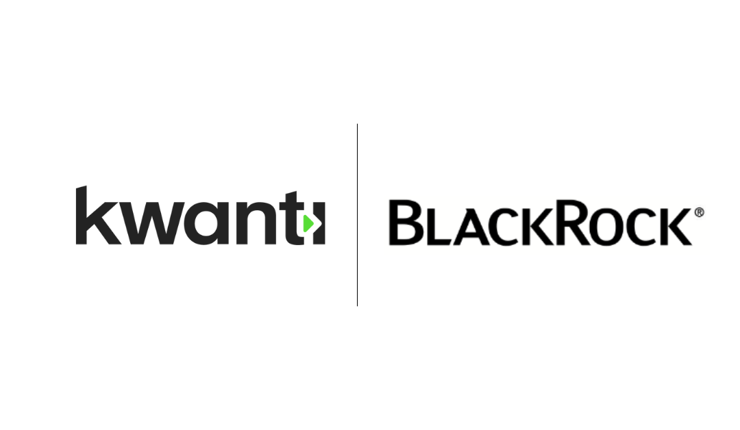 BlackRock Allocation Tax-Aware ETF models added to Model Marketplace