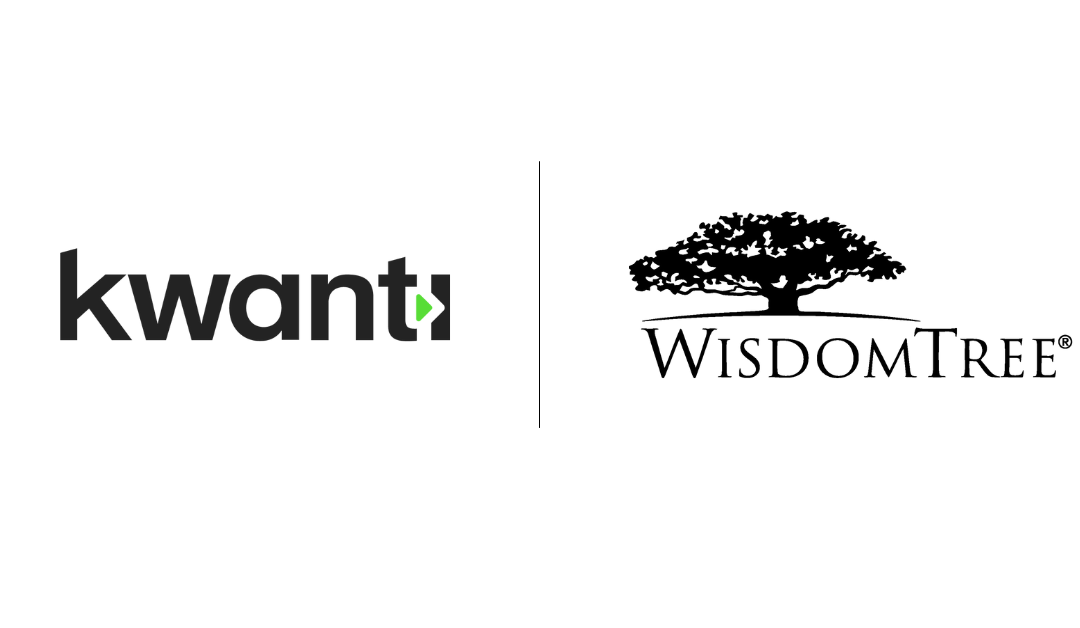 New WisdomTree models added to Model Marketplace