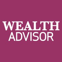 Wealth Advisor