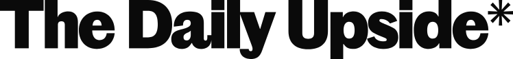 Wealth Management Logo