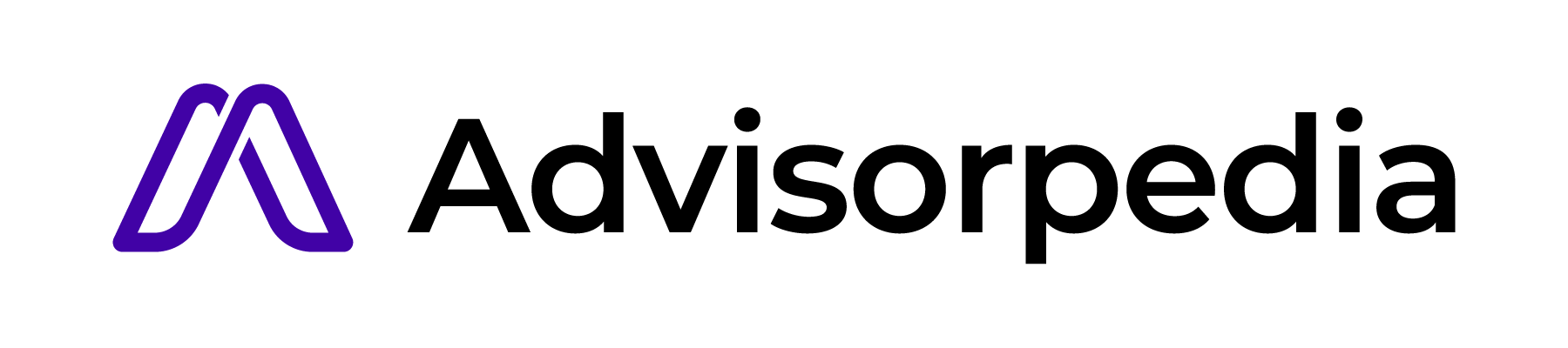 Wealth Management Logo