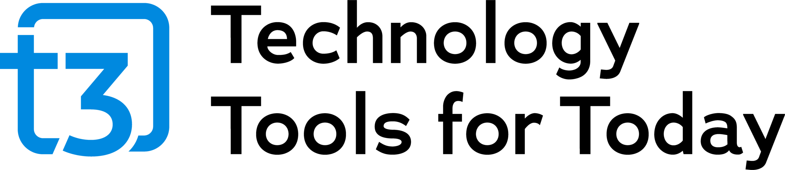 Wealth Management Logo